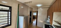 Blk 353 Ang Mo Kio Street 32 (Ang Mo Kio), HDB 4 Rooms #441251051